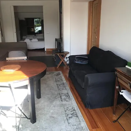 Center, Sun, Charm With Terrace And Fireplace Lejlighed *